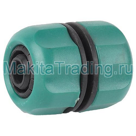 Муфта для шланга 36 Makita P-70384
